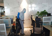 教你從源頭開(kāi)始，學(xué)會(huì)科學(xué)滅鼠的秘訣