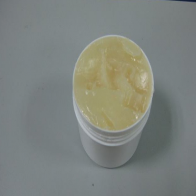 PCBA助焊劑用量及方法！